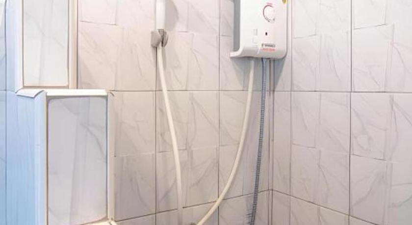 Thongsuk Mini Resort بران بوري المظهر الخارجي الصورة